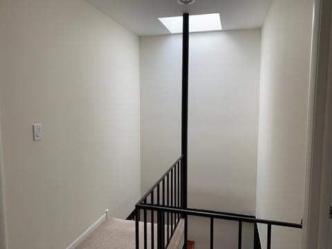 1100 Pine St #D, Glenview, IL 60025 photo 9