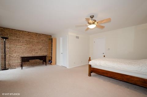 1100 Pine St #D, Glenview, IL 60025 photo 10