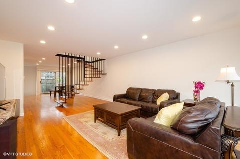1100 Pine St #D, Glenview, IL 60025 photo 3
