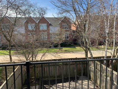 1100 Pine St #D, Glenview, IL 60025 photo 24