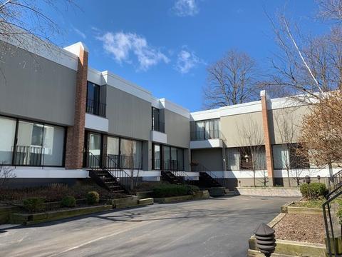 1100 Pine St #D, Glenview, IL 60025 photo 1