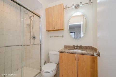 1100 Pine St #D, Glenview, IL 60025 photo 11