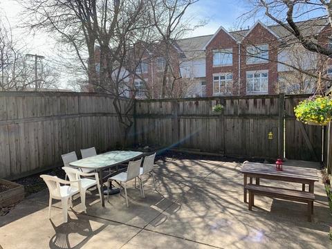 1100 Pine St #D, Glenview, IL 60025 photo 25