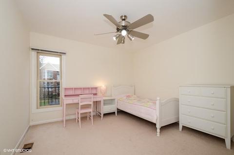 1100 Pine St #D, Glenview, IL 60025 photo 13