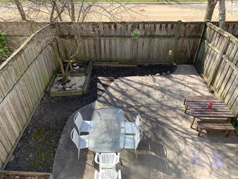 1100 Pine St #D, Glenview, IL 60025 photo 28