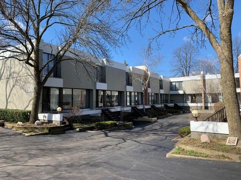 1100 Pine St #D, Glenview, IL 60025 photo 22