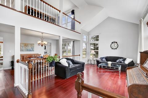 235 Mayflower Ln, Bartlett, IL 60103 photo 22
