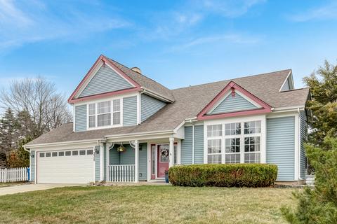 235 Mayflower Ln, Bartlett, IL 60103 photo 34