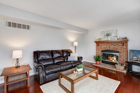 235 Mayflower Ln, Bartlett, IL 60103 photo 32