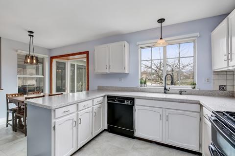 235 Mayflower Ln, Bartlett, IL 60103 photo 11