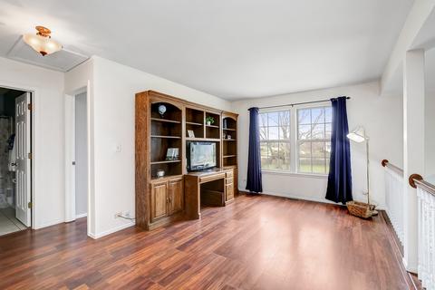 235 Mayflower Ln, Bartlett, IL 60103 photo 19