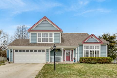 235 Mayflower Ln, Bartlett, IL 60103 photo 1