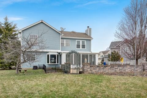 235 Mayflower Ln, Bartlett, IL 60103 photo 33