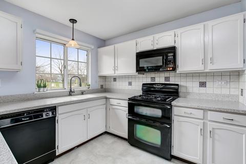 235 Mayflower Ln, Bartlett, IL 60103 photo 27