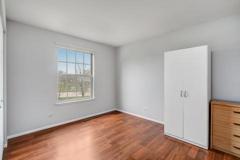 235 Mayflower Ln, Bartlett, IL 60103 photo 20