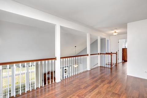 235 Mayflower Ln, Bartlett, IL 60103 photo 29