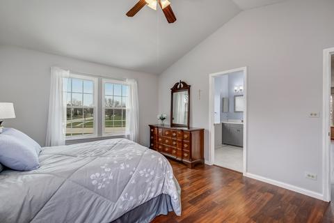 235 Mayflower Ln, Bartlett, IL 60103 photo 28