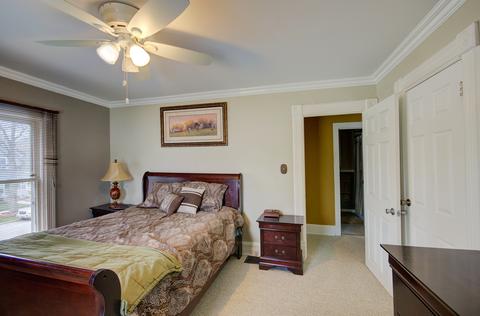 503 Oak Ave, Aurora, IL 60506 photo 16