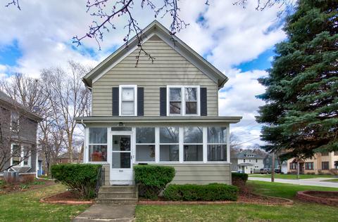 503 Oak Ave, Aurora, IL 60506 photo 1