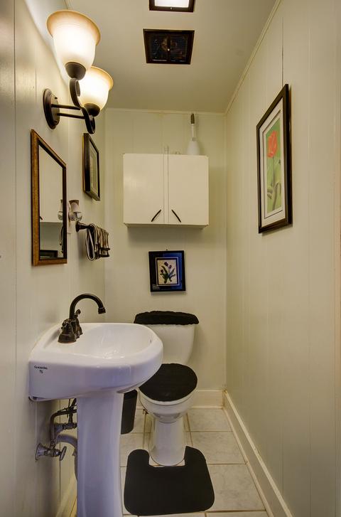 503 Oak Ave, Aurora, IL 60506 photo 20