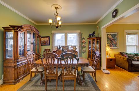 503 Oak Ave, Aurora, IL 60506 photo 7