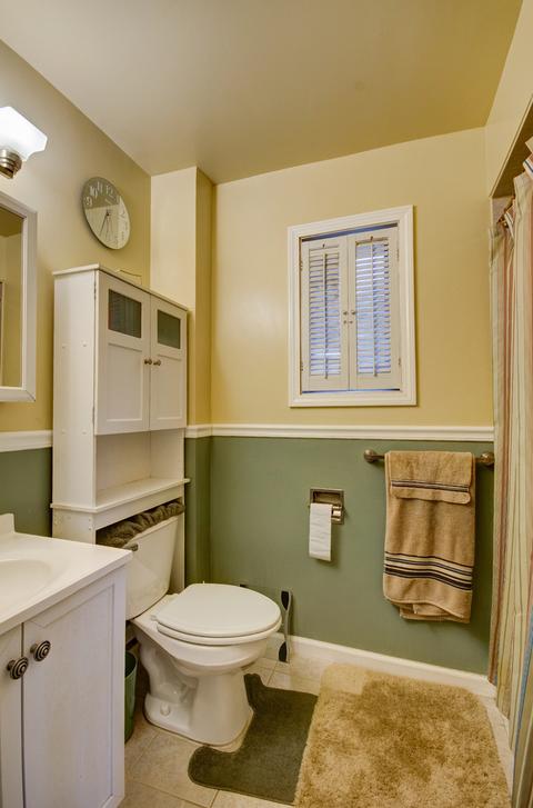 503 Oak Ave, Aurora, IL 60506 photo 21