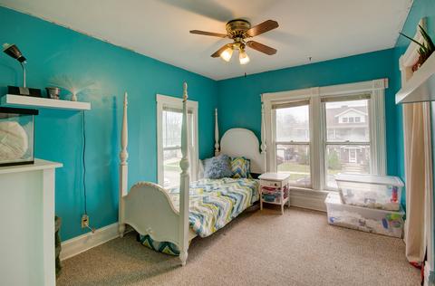 503 Oak Ave, Aurora, IL 60506 photo 18