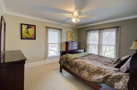 503 Oak Ave, Aurora, IL 60506 photo 17