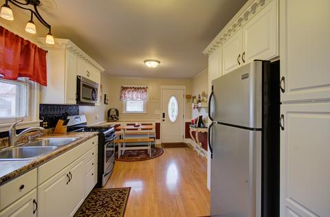 503 Oak Ave, Aurora, IL 60506 photo 15