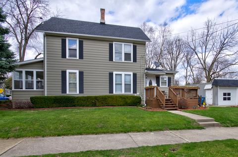 503 Oak Ave, Aurora, IL 60506 photo 2