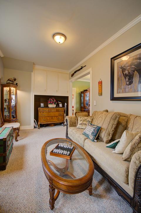 503 Oak Ave, Aurora, IL 60506 photo 10