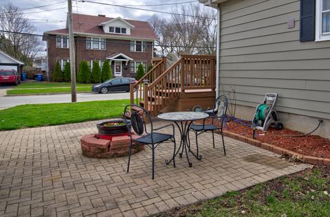 503 Oak Ave, Aurora, IL 60506 photo 22