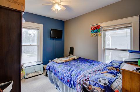 503 Oak Ave, Aurora, IL 60506 photo 19
