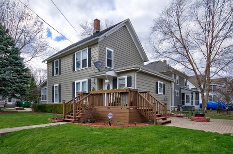 503 Oak Ave, Aurora, IL 60506 photo 23