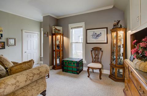 503 Oak Ave, Aurora, IL 60506 photo 9