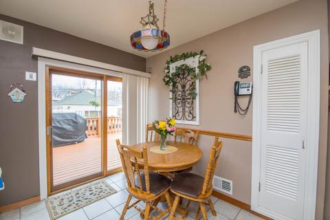3040 183rd St, Lansing, IL 60438 photo 5