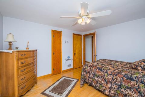 3040 183rd St, Lansing, IL 60438 photo 20