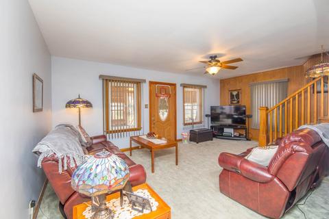 3040 183rd St, Lansing, IL 60438 photo 7