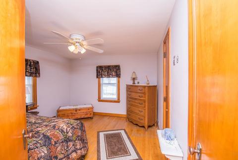 3040 183rd St, Lansing, IL 60438 photo 21