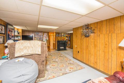 3040 183rd St, Lansing, IL 60438 photo 28