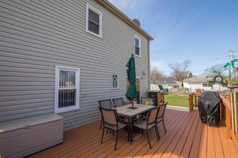3040 183rd St, Lansing, IL 60438 photo 13