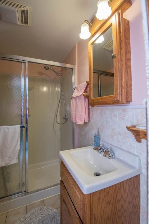 3040 183rd St, Lansing, IL 60438 photo 23