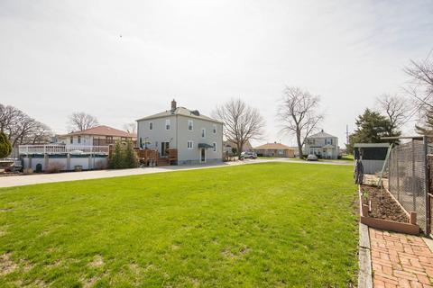 3040 183rd St, Lansing, IL 60438 photo 31