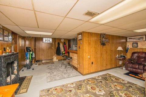3040 183rd St, Lansing, IL 60438 photo 27