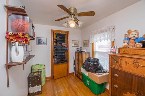 3040 183rd St, Lansing, IL 60438 photo 22