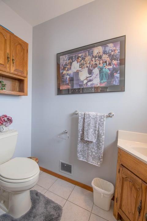 3040 183rd St, Lansing, IL 60438 photo 25