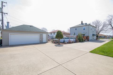 3040 183rd St, Lansing, IL 60438 photo 32