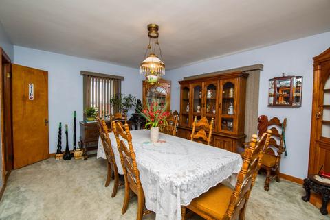 3040 183rd St, Lansing, IL 60438 photo 9
