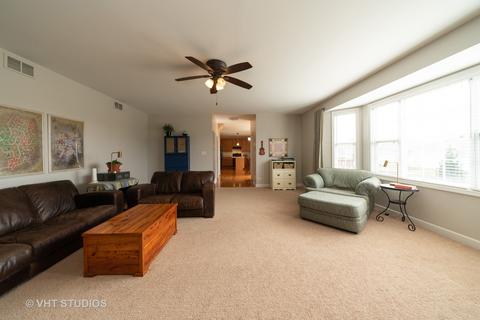 16552 Arbor Ct, Plainfield, IL 60586 photo 14