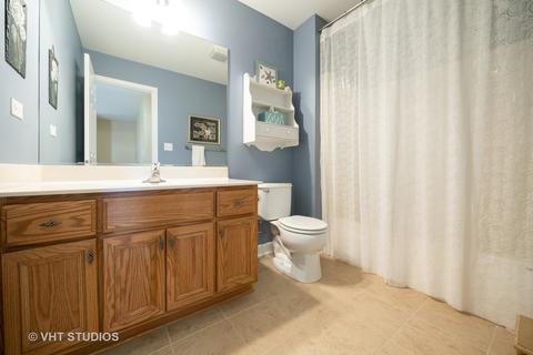 16552 Arbor Ct, Plainfield, IL 60586 photo 25